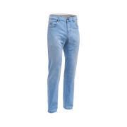 Jeans pure Pull-in jump 2