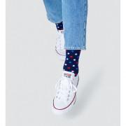 Chaussettes Happy Socks Dot