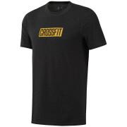 T-shirt Reebok CrossFit® Move