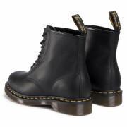 Bottines Dr Martens 1460 Nappa Lace Up