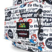 Sac à dos Eastpak Out of Office