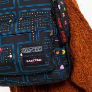 Sac à dos Eastpak Out Of Office X15 Pac-Man