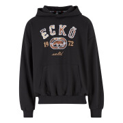Sweatshirt à capuche Ecko Unltd.