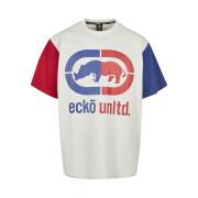 T-shirt Ecko Unltd.