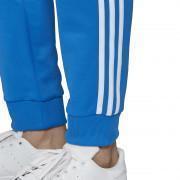 Pantalon adidas SST
