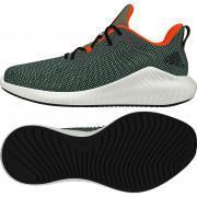 Chaussures adidas Alphabounce+ Low