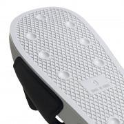 Sandale adidas Originals Adilette 3.0