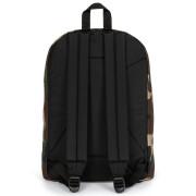 Sac à dos Eastpak padded Out of office 27L