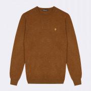 Sweatshirt Faguo marly wool
