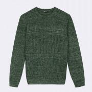Sweatshirt Faguo vercors wool