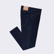 Jeans coton Faguo Denim
