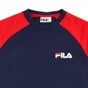 Sweat-shirt Fila Aria Archive Raglan