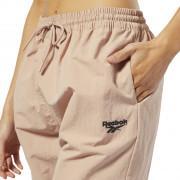 Pantalon femme Reebok Classics Gigi Hadid