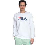 Sweatshirt col rond Fila Barbian