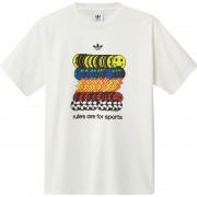 T-shirt adidas Originals Sportsrule