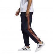 Pantalon adidas Originals 3-Stripes Wind