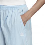 Pantalon femme adidas Originals Big Logo Track