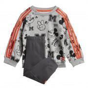 Baby-kit adidas Disney Mickey Mouse Jogger