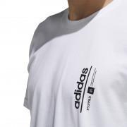 T-shirt adidas Symbol