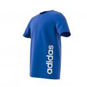T-shirt enfant adidas Linear