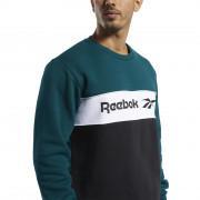 Sweatshirt Reebok Classics Linear