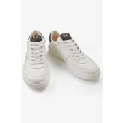 Baskets Fred Perry B400 Leather