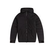 Doudoune Fred Perry Insulated