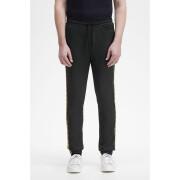 Jogging Fred Perry Seasonal Taped