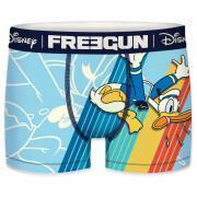 Boxer Freegun Disney Donald Duck Jump