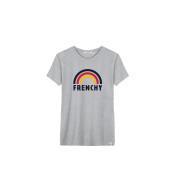 T-shirt French Disorder Alex Frenchy