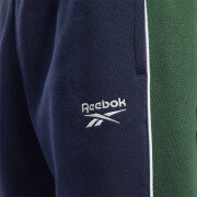 Pantalon Reebok Classics Linear