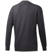 Sweatshirt Reebok Classics Premium Vector
