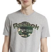 T-shirt Reebok Classics Winter Escape