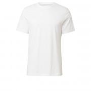 T-shirt Reebok GB Cotton Vector