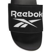 Claquettes Reebok Comfort 2.0