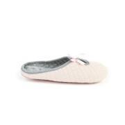 Chaussons femme Funky Steps Victoria