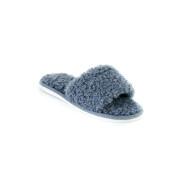 Chaussons femme Funky Steps Zoe