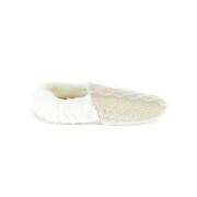 Chaussons femme Funky Steps Sophie
