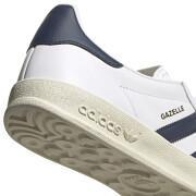 Baskets adidas Originals Gazelle Indoor