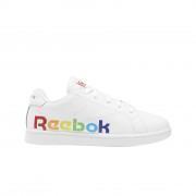 Baskets enfant Reebok Classics Royal Complete CLN 2