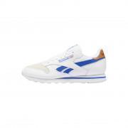 Chaussures Reebok Classics Leather