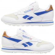 Chaussures Reebok Classics Leather