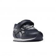 Chaussures enfant Reebok Classics Royal Jogger 3