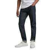 Jeans slim G-Star 3301 selvedge