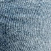 Jeans slim G-Star 3301 Selvedge