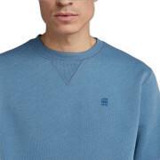 Sweatshirt G-Star Premium core r sw