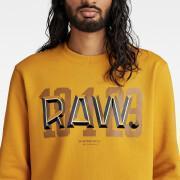 Sweatshirt G-Star RAW Dot