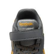 Chaussures bébé Reebok Royal Jogger 3