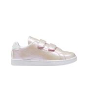 Chaussures fille Reebok Royal Complete 2