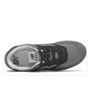 Chaussures enfant New Balance gc574